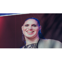 Ð¤Ð¾ÑÐ¾Ð³ÑÐ°ÑÐ¸Ð¸ Ð½Ð° ÑÑÐµÐ½Ðµ ÐÐ½Ð´ÑÐµÑ_243-f4yyqgDjVkENXshrwhKEgnkR1K3ZxFFm.jpg